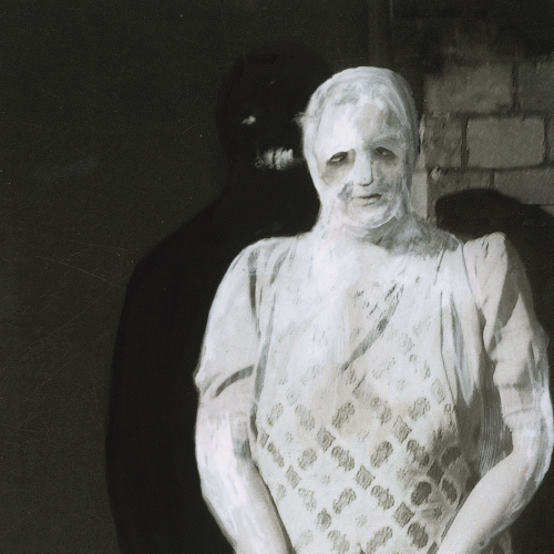 Broken Vow : Broken Vow - Set Straight